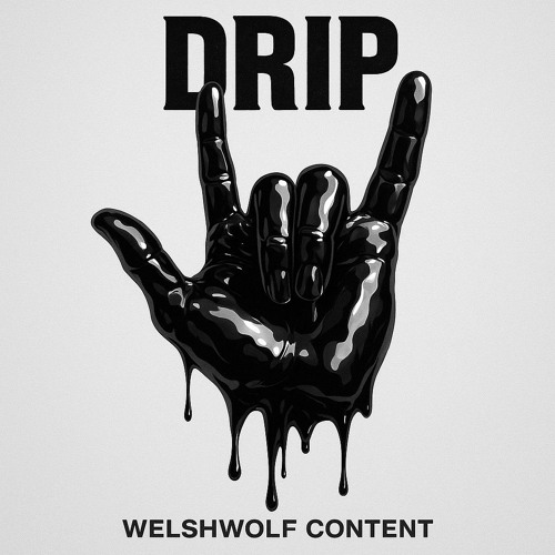 DRIP