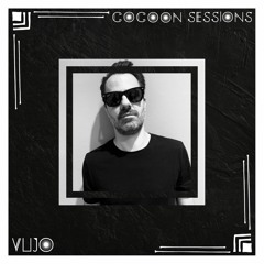 VUJO Presents Cocoon Sessions #002