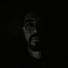 Schyzo - Black Angel
