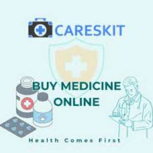 Buy Restoril 30mg For Sleep Without Prescription