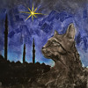 Prima Musica with HüNKAR DJ mix artwork - Electronic music tracklist cover image