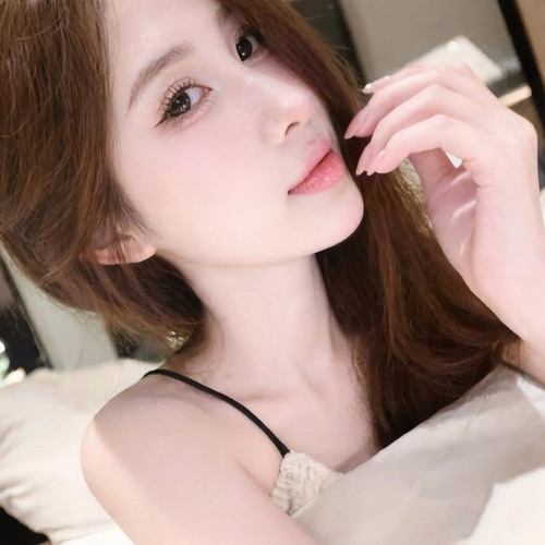 Tình Đơn Phương-Tino