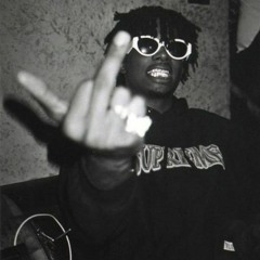 23 (prod.Devilship)