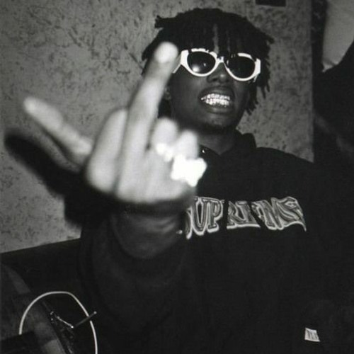 23 (prod.Devilship)