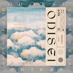 Odisei (w/ Saib)