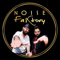 Boom The Kangana Down - Noise Faktory Bootleg*Supported By Marshmello*