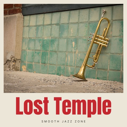 Stream Smooth Jazz Piano by Smooth Jazz Zone | Listen online for free ...