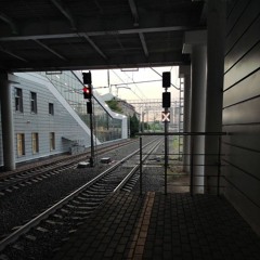 Anhelos (Dawn Avenue cover)