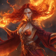 LINA