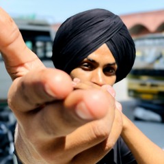 FUCK EM ALL(SLOWEDREVERB) EXTREME BASS SIDHU MOOSE WALA SUNNY MALTON