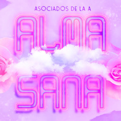 Alma Sana