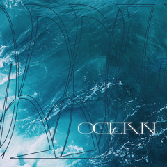 Ocean