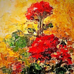 Annuals