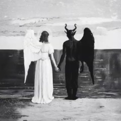 Murda City (ft.Amedues)