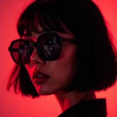 Keep it low (Club Version)