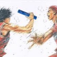 Baton (Feat. ARPIERRE)