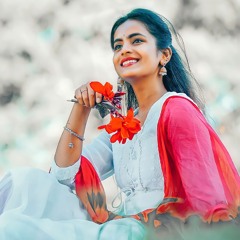 ANDALA NAA KOKKA BANGULUNNADE MARDALA REMIX BY DJ VENKATESH REBARTHY.mp3