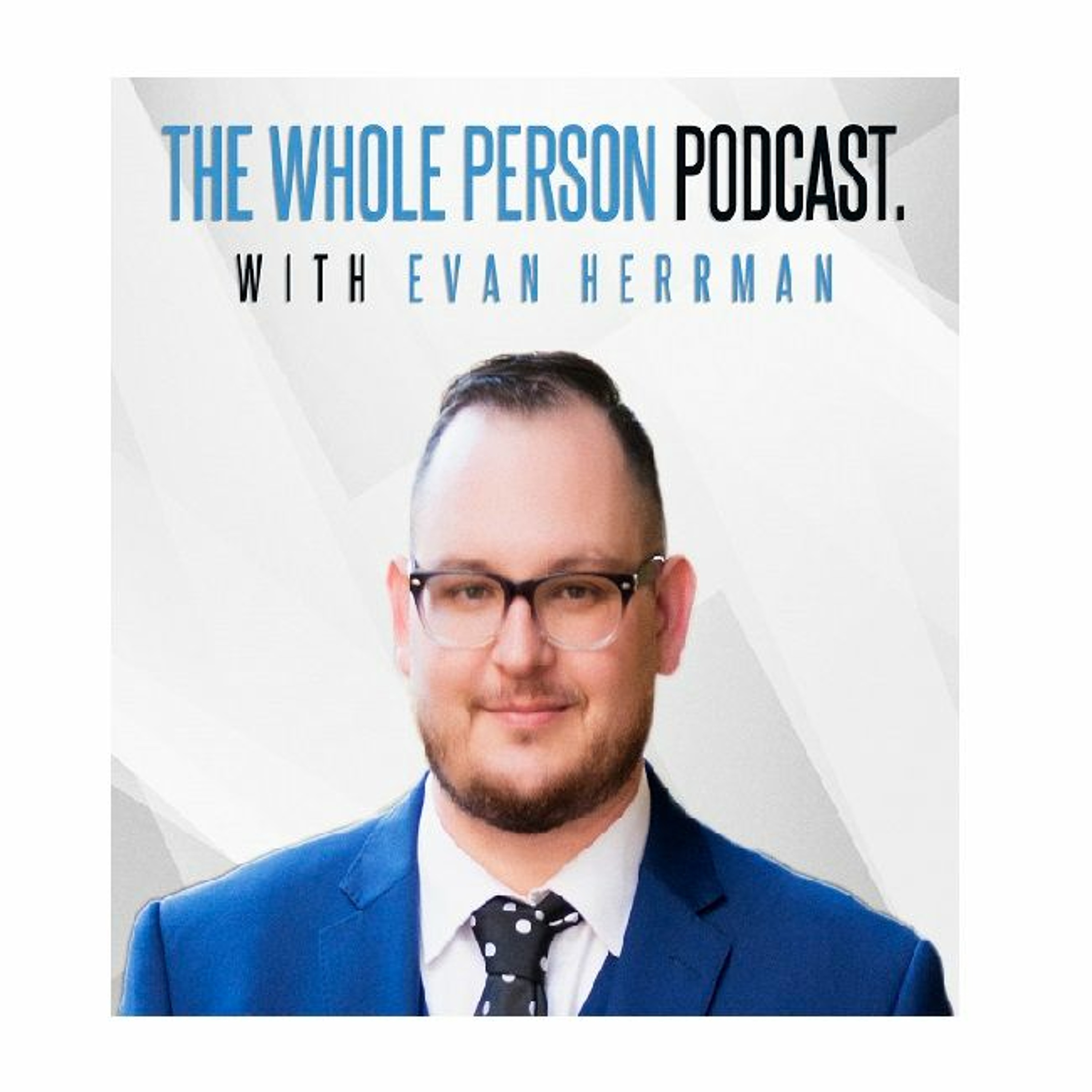 Inside Personal Growth with Greg Voisen