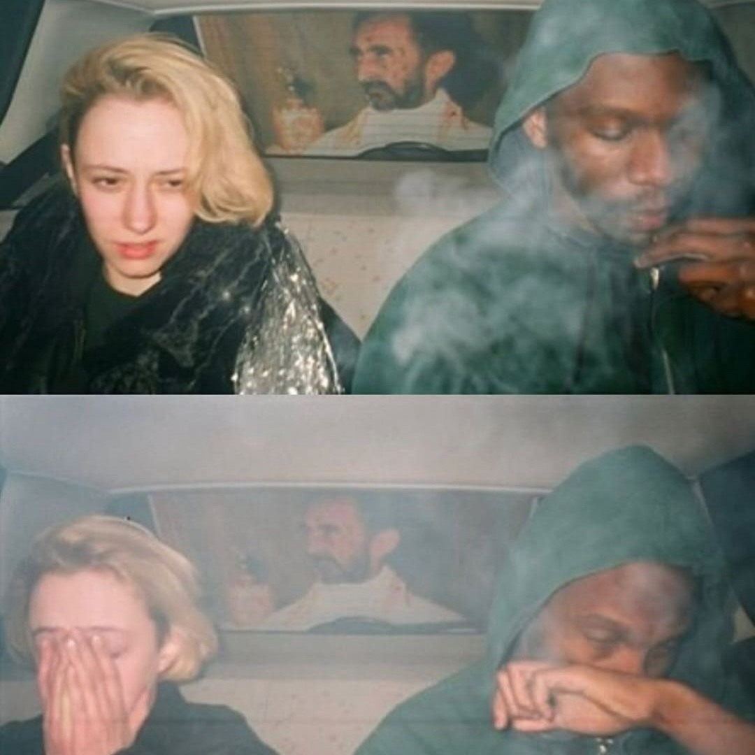 Angus Rees Stream a garage mix for cutting shapes too by Angus Rees | Listen ...