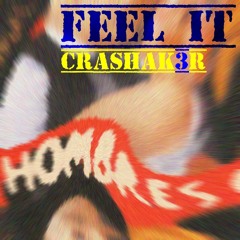Feel It
