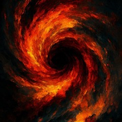 VORTEX