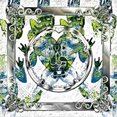 ROTIING AND TURNING IN MY GRAVE @1jowisen