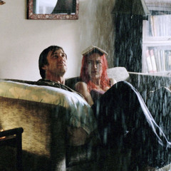 Srngua- Tiin Te (Demo)