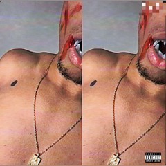 BlakkedAht (prod. xxacen) ##røkktøber