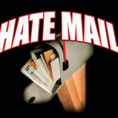 My only pain is misery you put me throw (1) (1).mp3