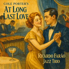 At Long Last Love - C. Porter