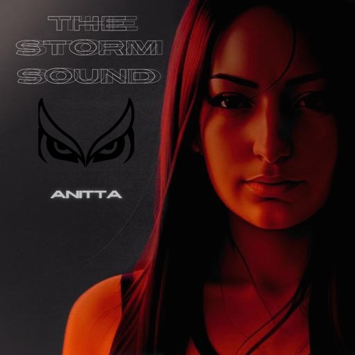 The Storm Sound | March 2023
