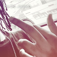 My Chain Feat. hmxspazz