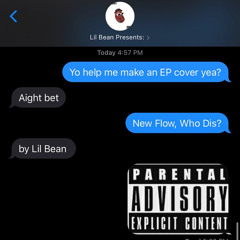 Elevator Music(Prod. Gosha)