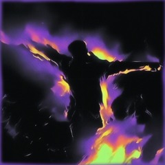 DESTINY SLOWED