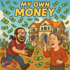 My Own Money