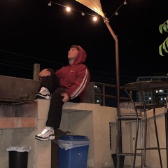 High’s The Mood