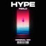 Hype Ferlo (Original Mix) Spinnin Deep