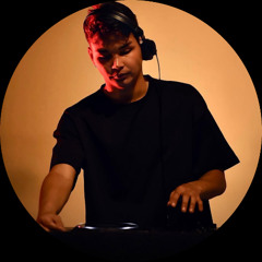 VADIM - People (Original Mix) [Free Download]