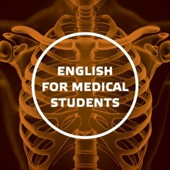 Stream Karolinum Press | Listen to Holá, Alena-Kopřivová, Tamara - English  for Medical Students playlist online for free on SoundCloud
