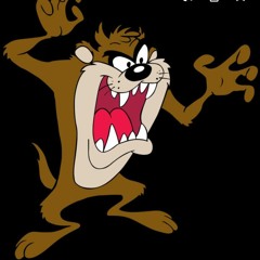 Envy Caine X Coach Da GHost - Dizzy Devils