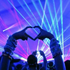 Techno Moodmix