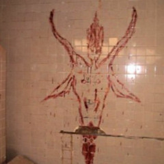 Sla6s6h6er - AK47 v2