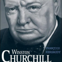 ACCESS EBOOK 🖌️ Winston Churchill: Un luchador incansable / A Tireless Fighter (Span