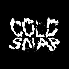 1.00.00 Incept feat. ColdSnap ( LEATHER BAR LIVESTREAM )