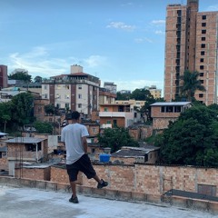 MTG - TOMA XERECADA- DJ LC D
