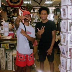 prod. by don camo