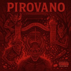 pirovano