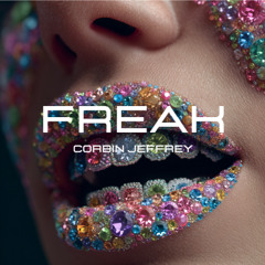 FREAK