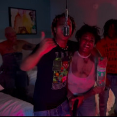 RFDnME (ft. RedFace Draco)