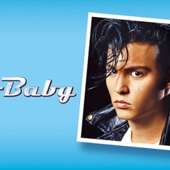 'Cry-Baby' (1990) (FuLLMovie) Online/FREE~MP4/4K/1080p/HQ